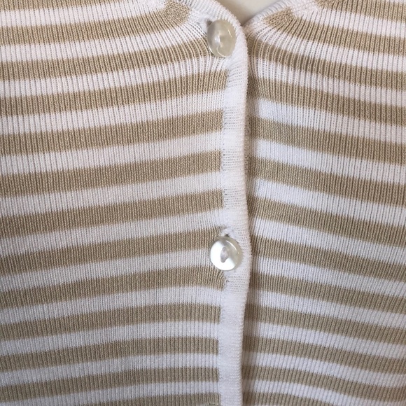 CYC & CO Blouse/Seeater - Picture 3 of 8